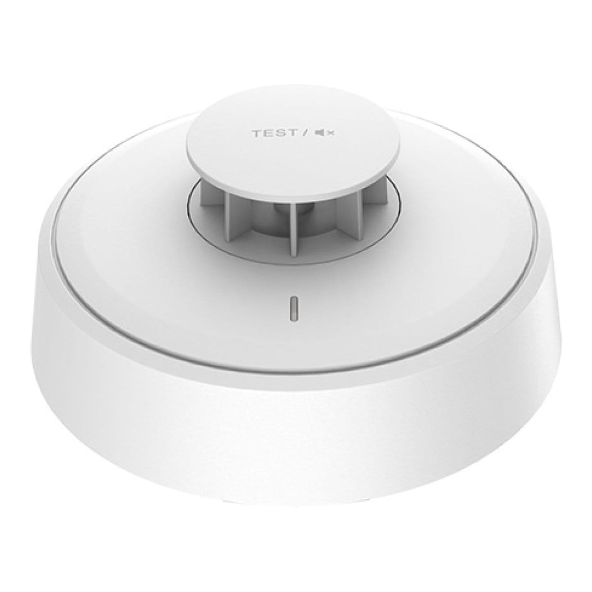 WisuAlarm HY-HT10A-R8 Fire Wireless Interconnected Heat Alarm