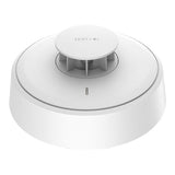WisuAlarm HY-HT10A-R8 Fire Wireless Interconnected Heat Alarm