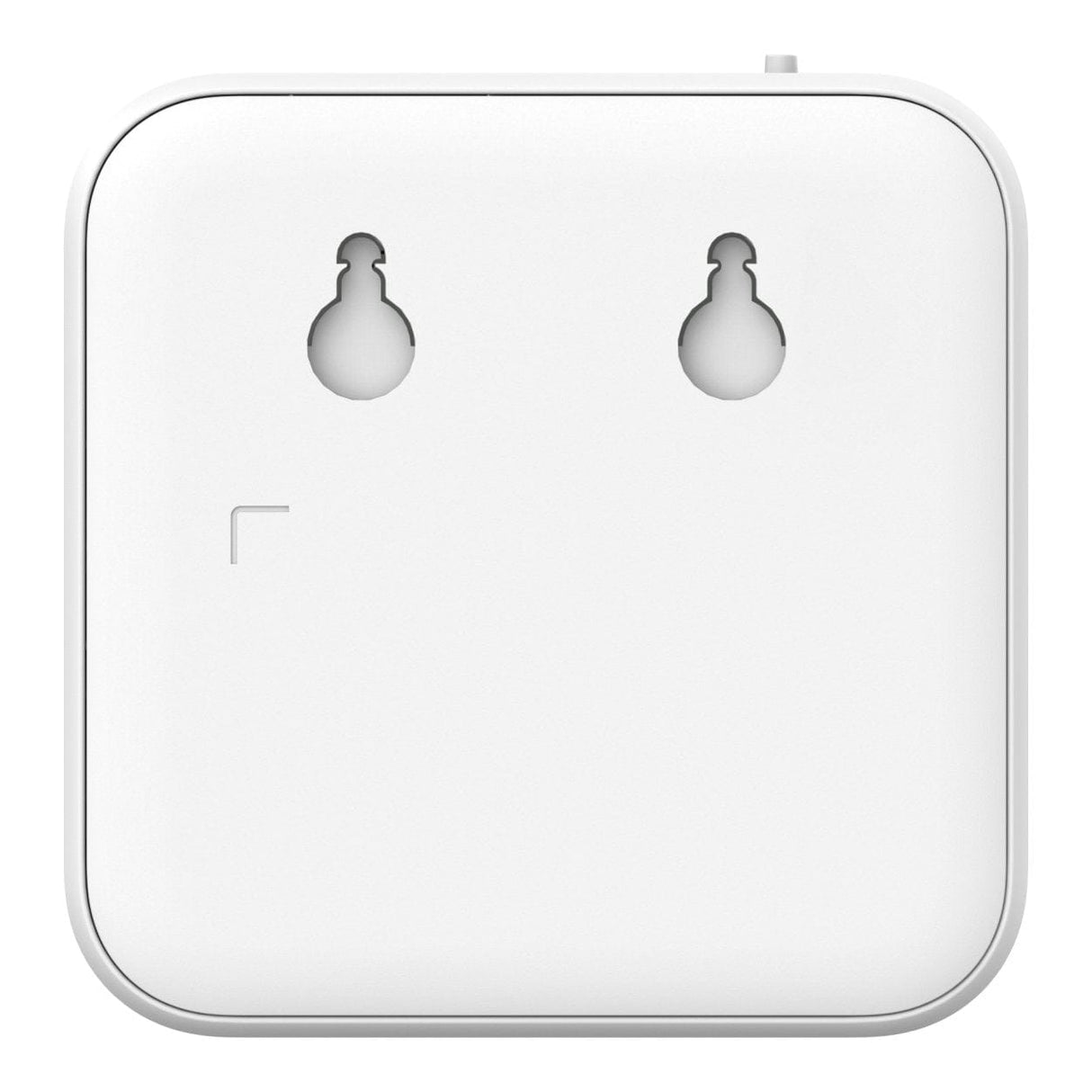WisuAlarm HY-GW01A Fire 2.4 GHz 24 Device Wireless Gateway