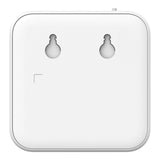 WisuAlarm HY-GW01A Fire 2.4 GHz 24 Device Wireless Gateway