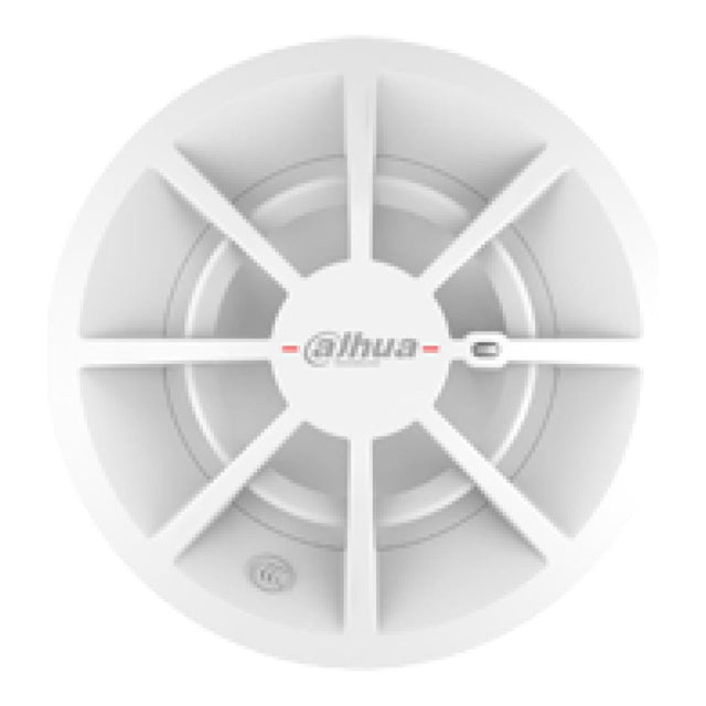 WisuAlarm HY-C132 Fire 2-Wire Conventional Heat Detector