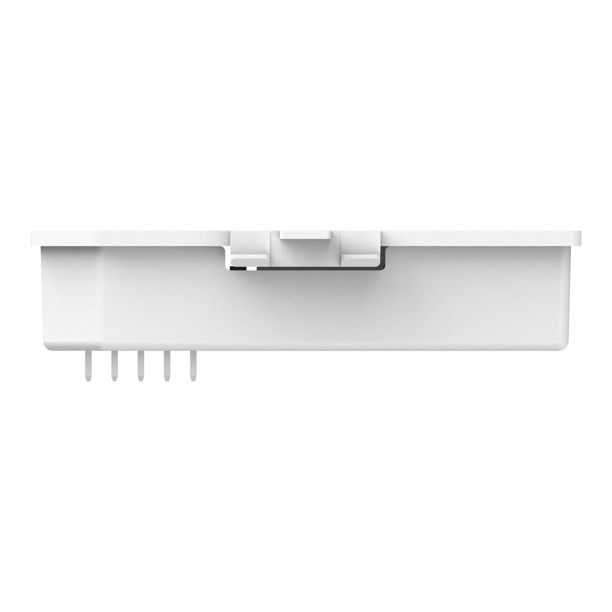 WisuAlarm HY-MRF50-R8 Fire Wireless Interconnected Module