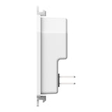 WisuAlarm HY-MRF50-R8 Fire Wireless Interconnected Module