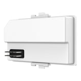 WisuAlarm HY-MRF50-R8 Fire Wireless Interconnected Module