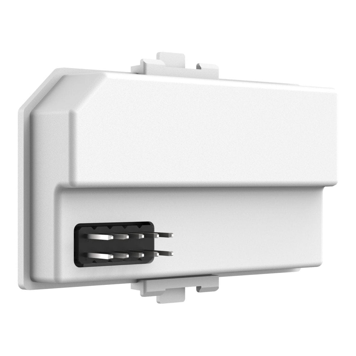 WisuAlarm HY-MRF50-R8 Fire Wireless Interconnected Module