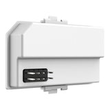 WisuAlarm HY-MRF50-R8 Fire Wireless Interconnected Module