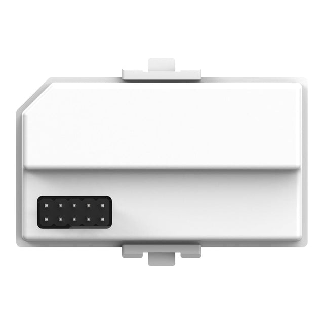 WisuAlarm HY-MRF50-R8 Fire Wireless Interconnected Module