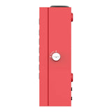 WisuAlarm HY-C102-8 Conventional 8 Zone Fire Alarm Control Panel