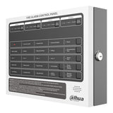 WisuAlarm HY-C102-4 Conventional 4 Zone Fire Alarm Control Panel