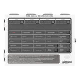 WisuAlarm HY-C102-4 Conventional 4 Zone Fire Alarm Control Panel