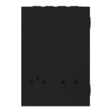 Dahua HY-1025R WisuAlarm Addressable Control Panel