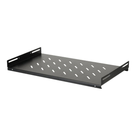 Dahua PFC610-4D Rack Mount Tray