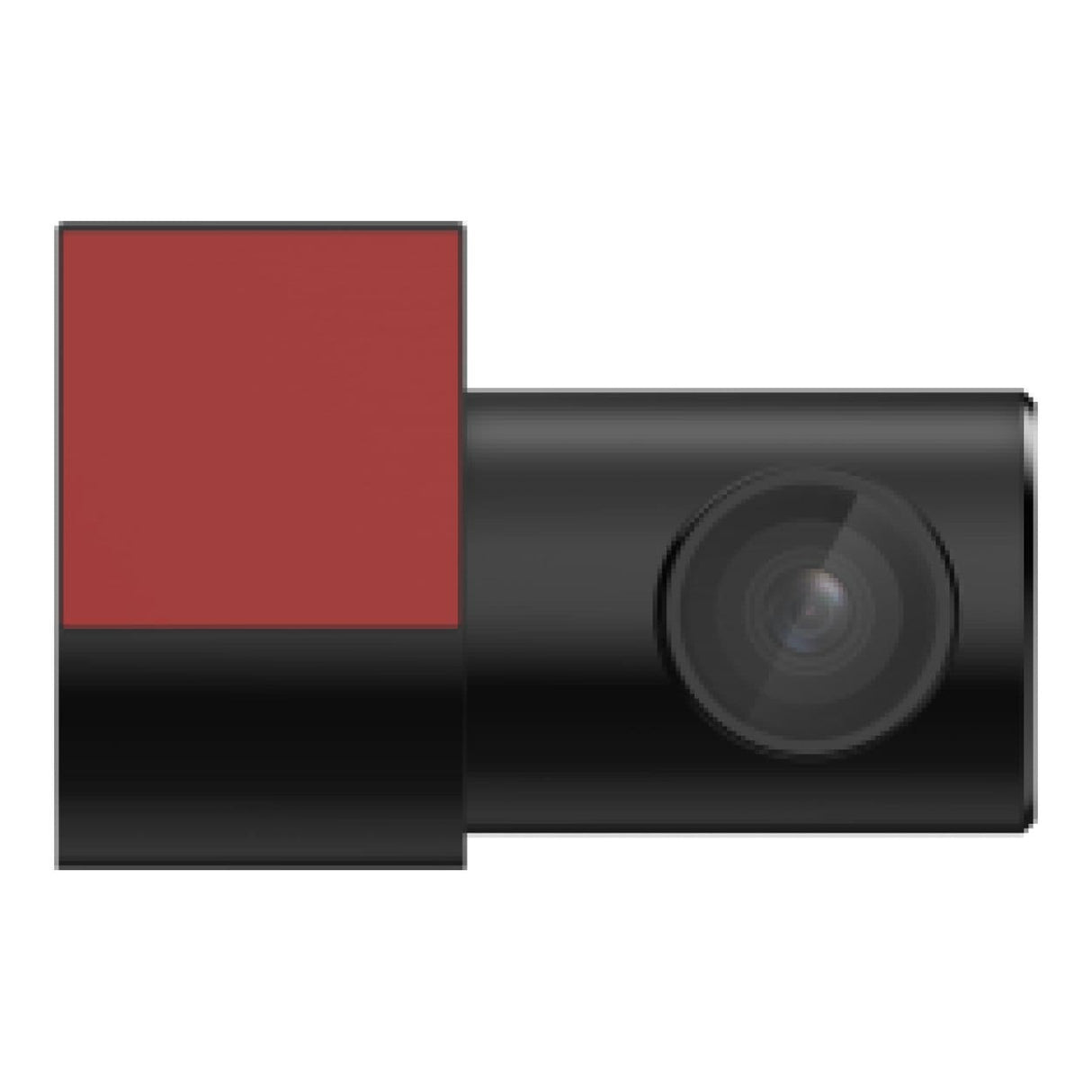 Dahua DAE-HC3511GW-S8 S8 Wi-Fi Dash Camera