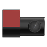 Dahua DAE-HC3511GW-S8 S8 Wi-Fi Dash Camera