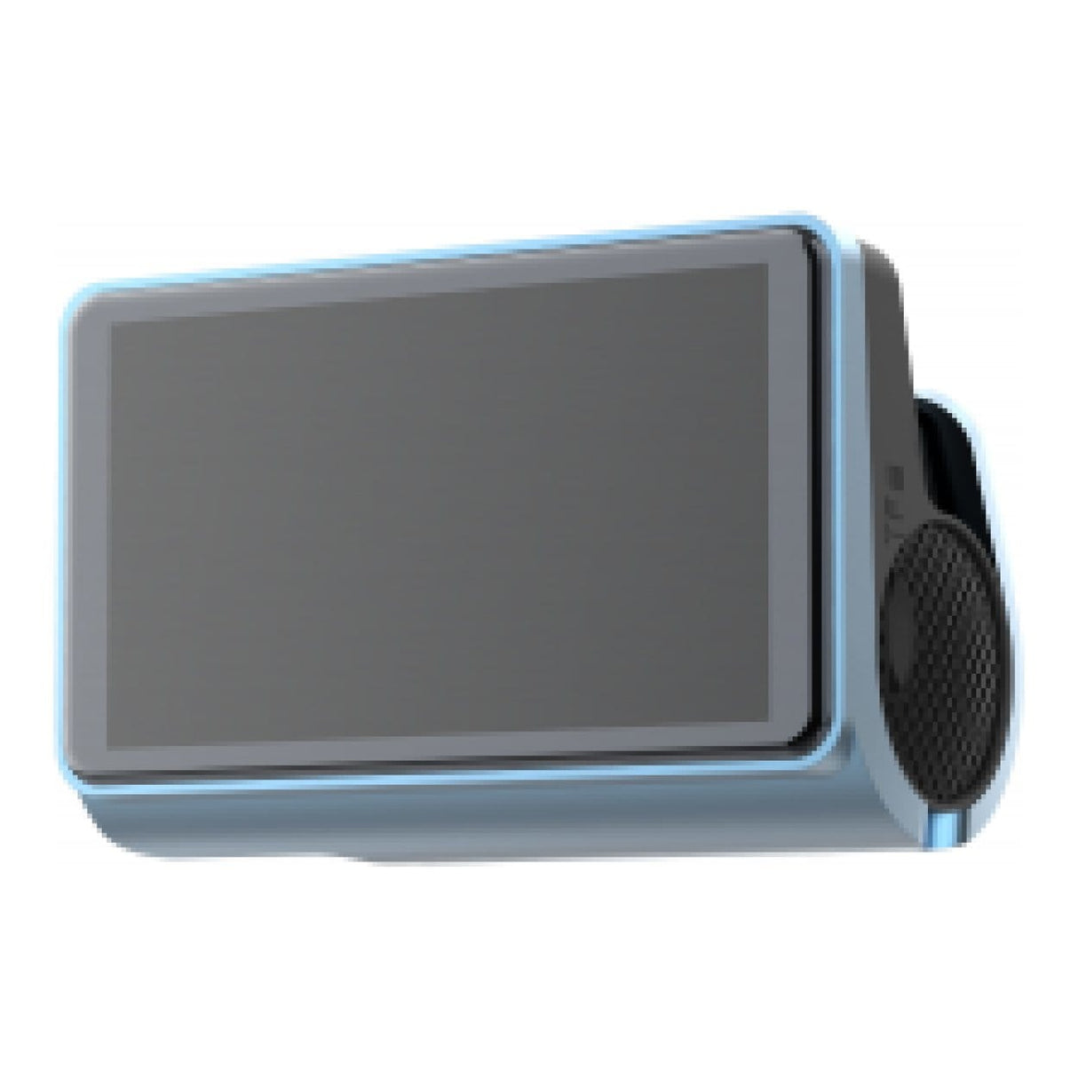 Dahua DAE-HC3511GW-S8 S8 Wi-Fi Dash Camera