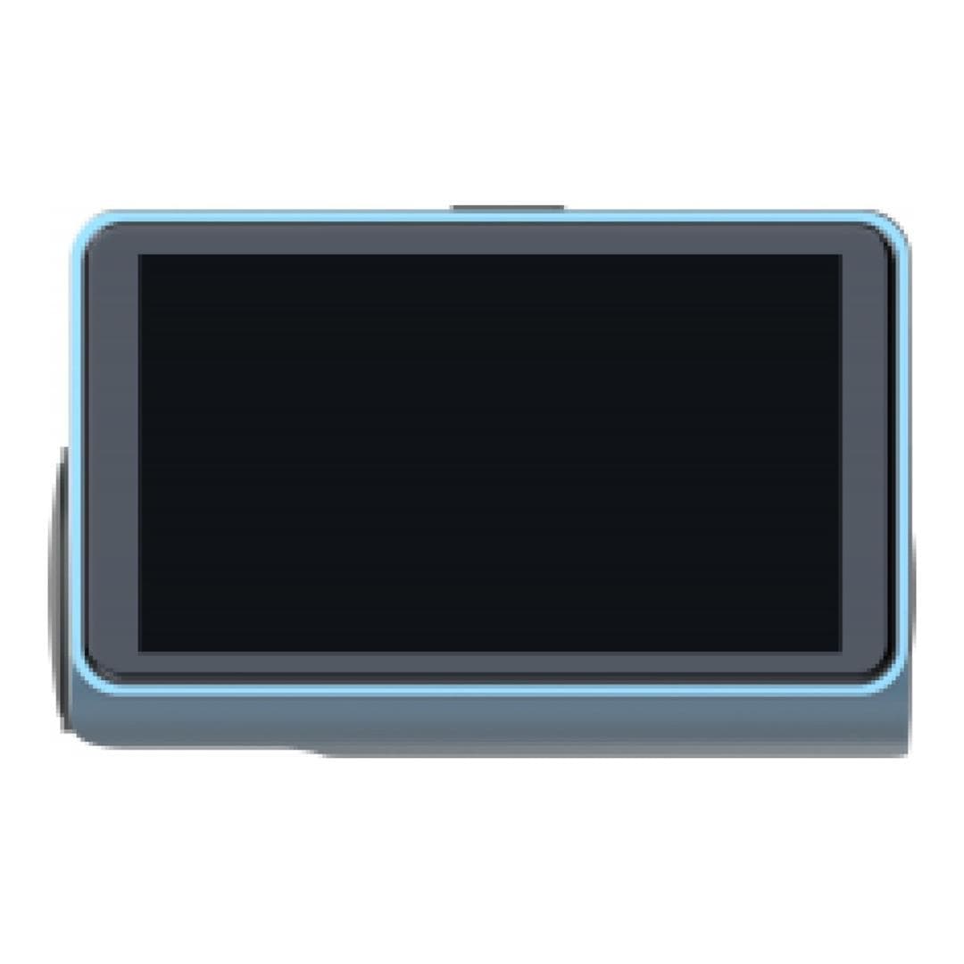 Dahua DAE-HC3511GW-S8 S8 Wi-Fi Dash Camera