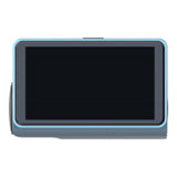 Dahua DAE-HC3511GW-S8 S8 Wi-Fi Dash Camera