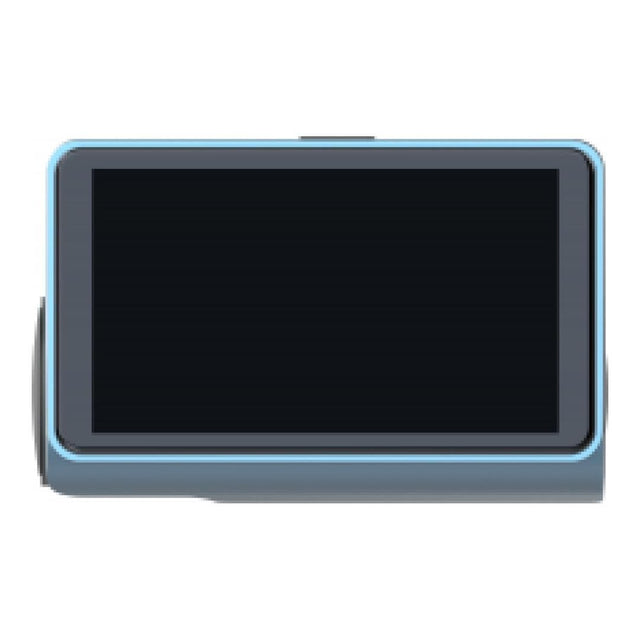 Dahua DAE-HC3511GW-S8 S8 Wi-Fi Dash Camera