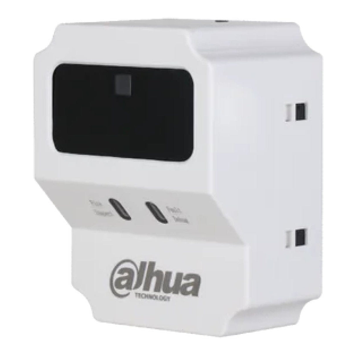 WisuAlarm HY-BD1 Fire Linear Beam Detector