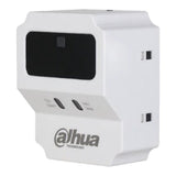 WisuAlarm HY-BD1 Fire Linear Beam Detector
