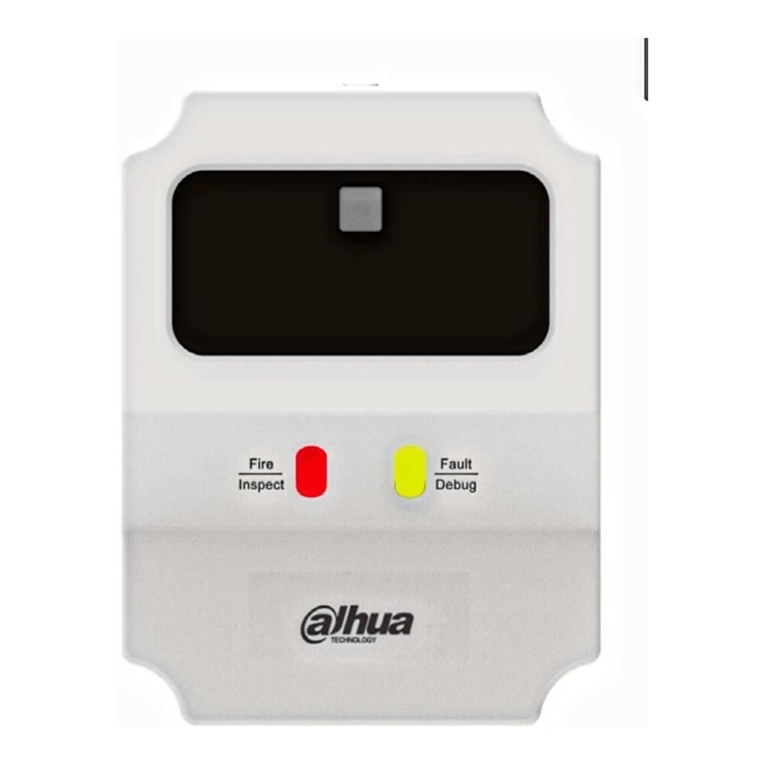 WisuAlarm HY-BD1 Fire Linear Beam Detector