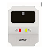 WisuAlarm HY-BD1 Fire Linear Beam Detector