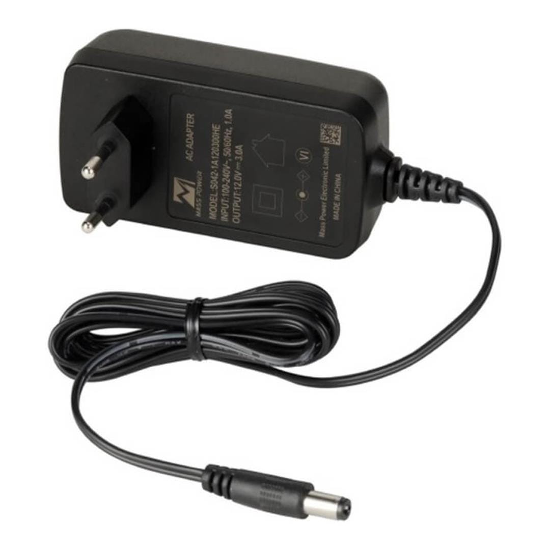 Dahua S042-1A120300HE 12V 2A Power Adapter