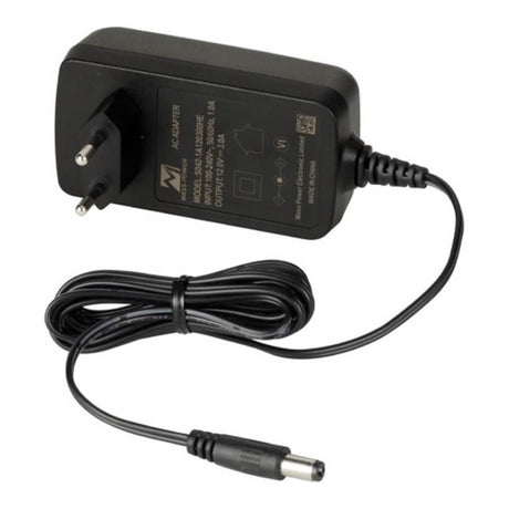 Dahua S042-1A120300HE 12V 2A Power Adapter