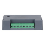 Dahua PFM344D-8CH-EN-V2 Switching Power Supply