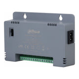 Dahua PFM344D-8CH-EN-V2 Switching Power Supply