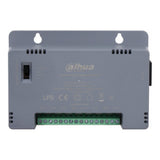 Dahua PFM344D-8CH-EN-V2 Switching Power Supply