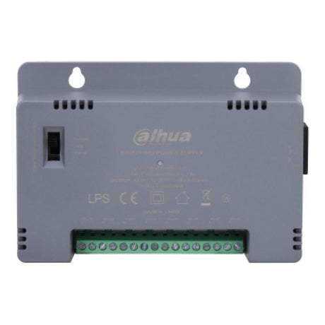Dahua PFM344D-8CH-EN-V2 Switching Power Supply