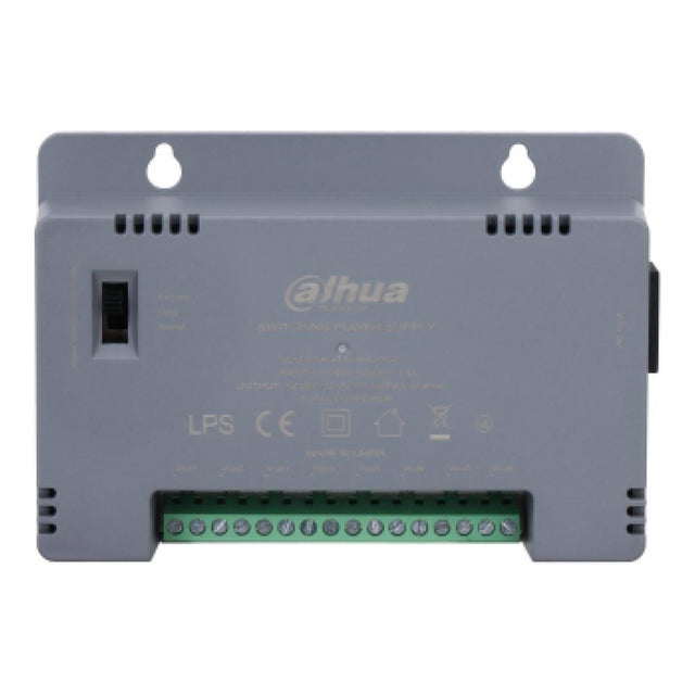 Dahua PFM344D-8CH-EN-V2 Switching Power Supply