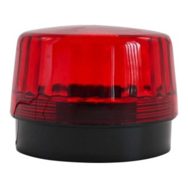 WisuAlarm HY-C155 Fire Conventional Red Strobe Light