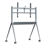 Dahua PKC-MS0C 75-inch Whiteboard Mobile Stand