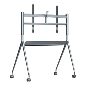 Dahua PKC-MS0C 75-inch Whiteboard Mobile Stand