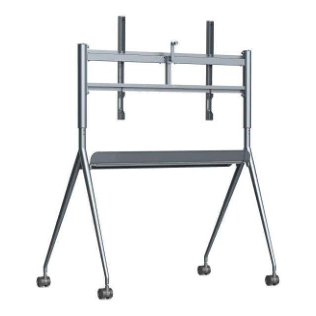 Dahua PKC-MS0C 75-inch Whiteboard Mobile Stand