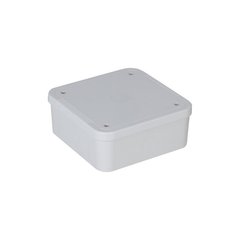 Dahua – FirstShop
