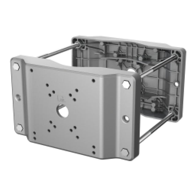 Dahua PFA153-SG Heavy-duty Pole Mount Bracket