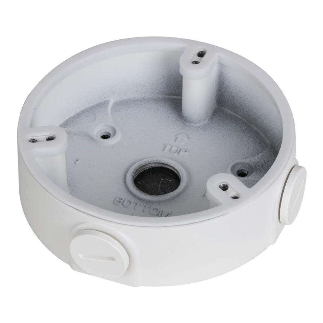 Dahua PFA136-V2 Waterproof Junction Box