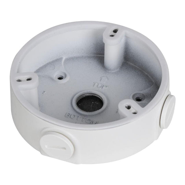 Dahua PFA136-V2 Waterproof Junction Box