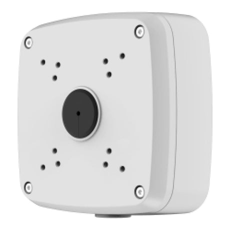 Dahua PFA121-V3 Water-proof Junction Box