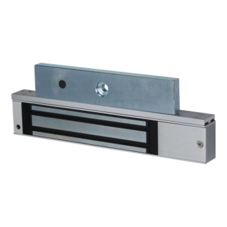 Dahua ASF280A-V1 Magnetic Lock