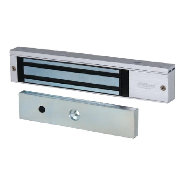 Dahua ASF280A-V1 Magnetic Lock