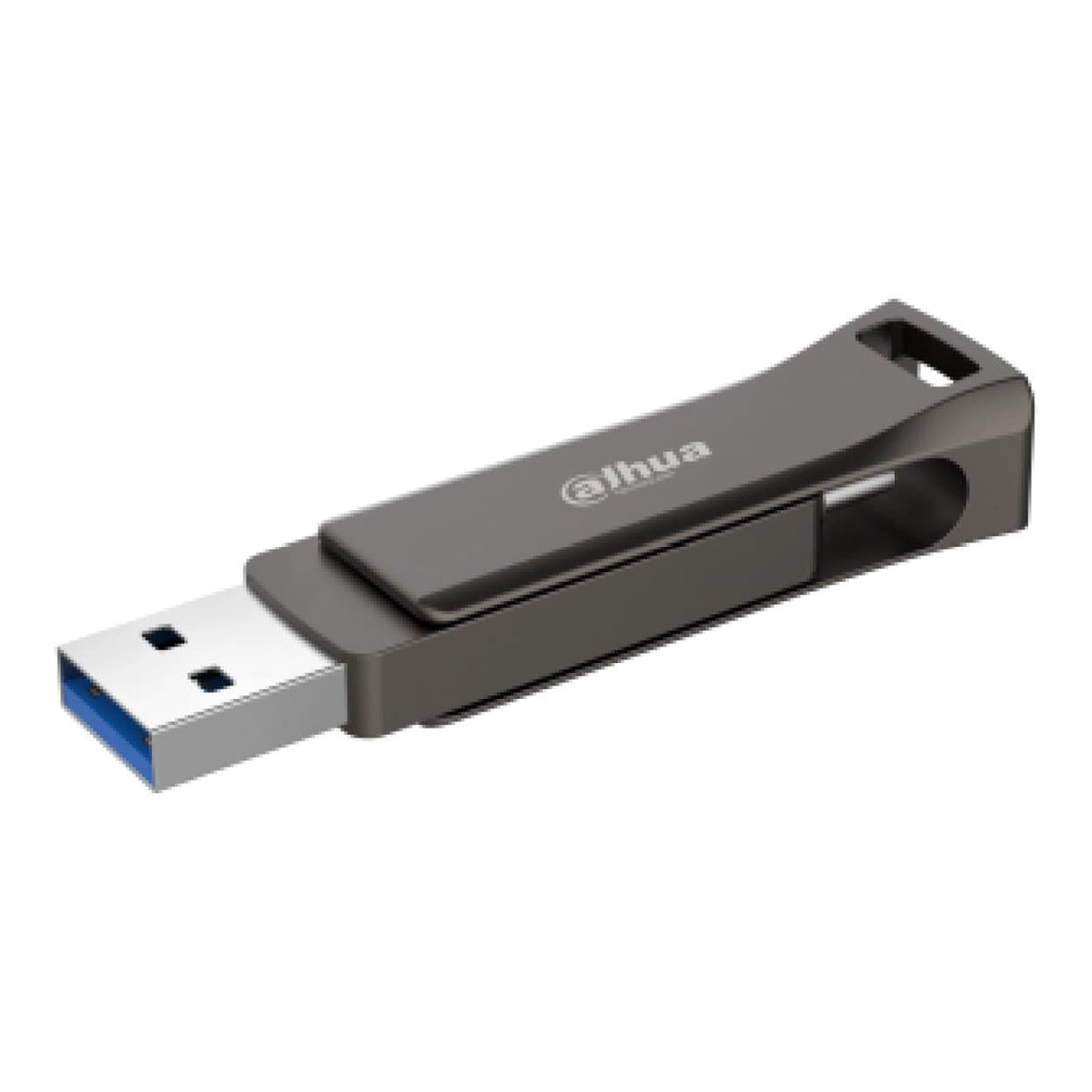 Dahua 64GB USB Flash Drive 1.0.99.80.10313