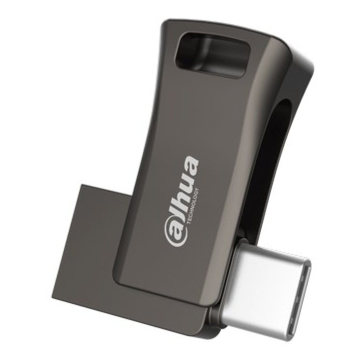 Dahua 64GB USB Flash Drive 1.0.99.80.10313