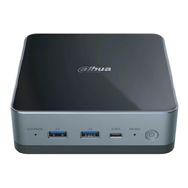 Dahua DSS ONEBOX Workstation