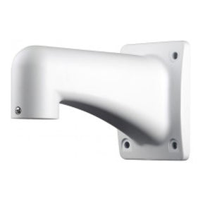 Dahua PFB303W Water-proof Wall Mount Bracket