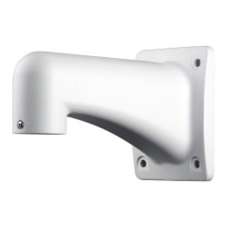 Dahua PFB303W Water-proof Wall Mount Bracket
