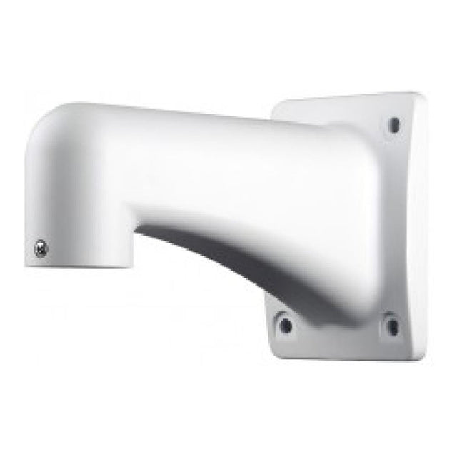 Dahua PFB303W Water-proof Wall Mount Bracket